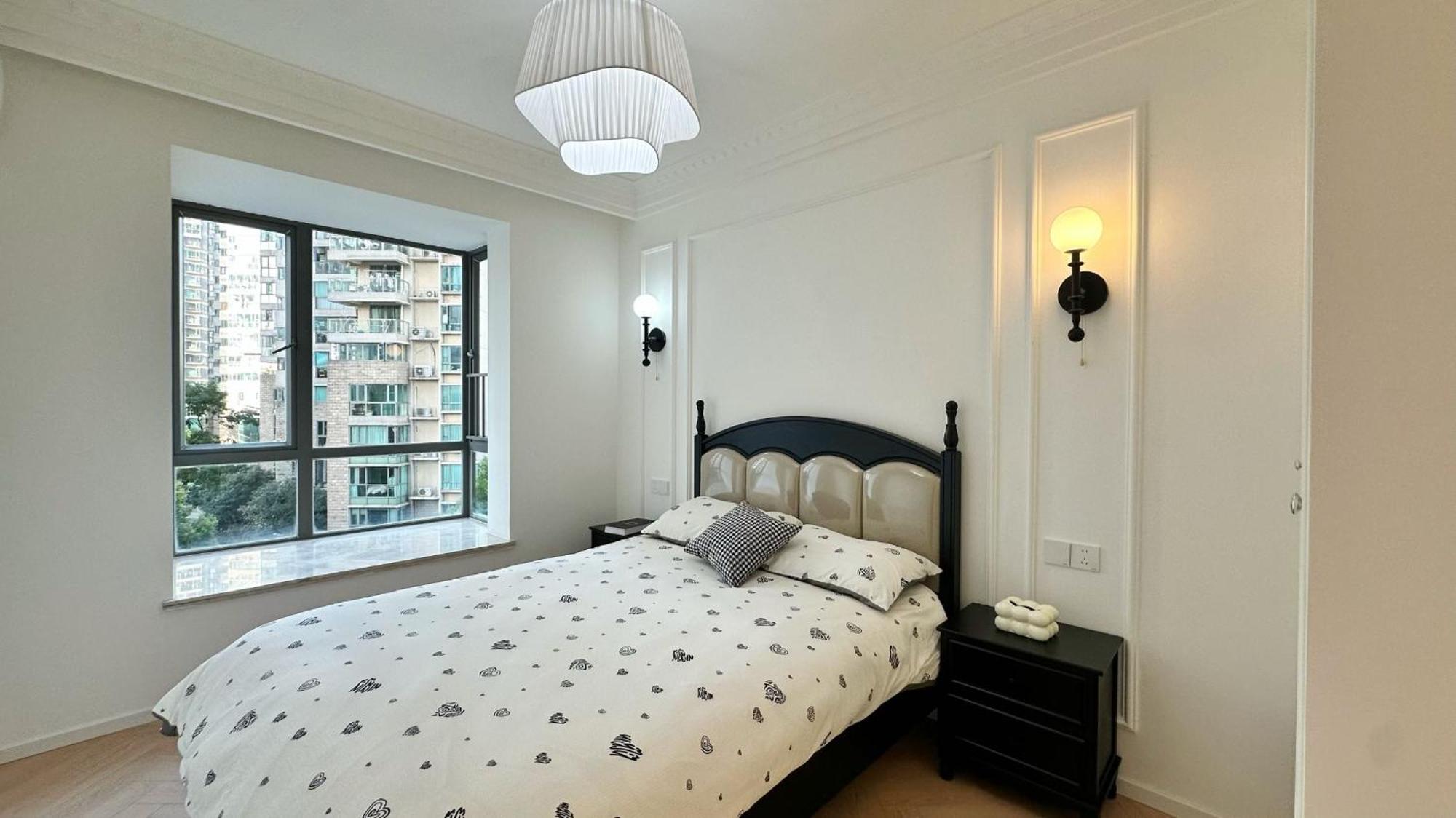 Eastern Hub Apartment *