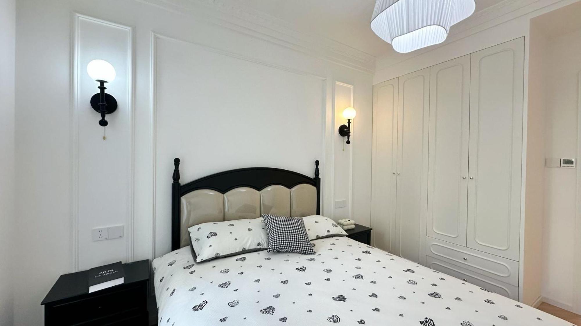Eastern Hub Apartment *