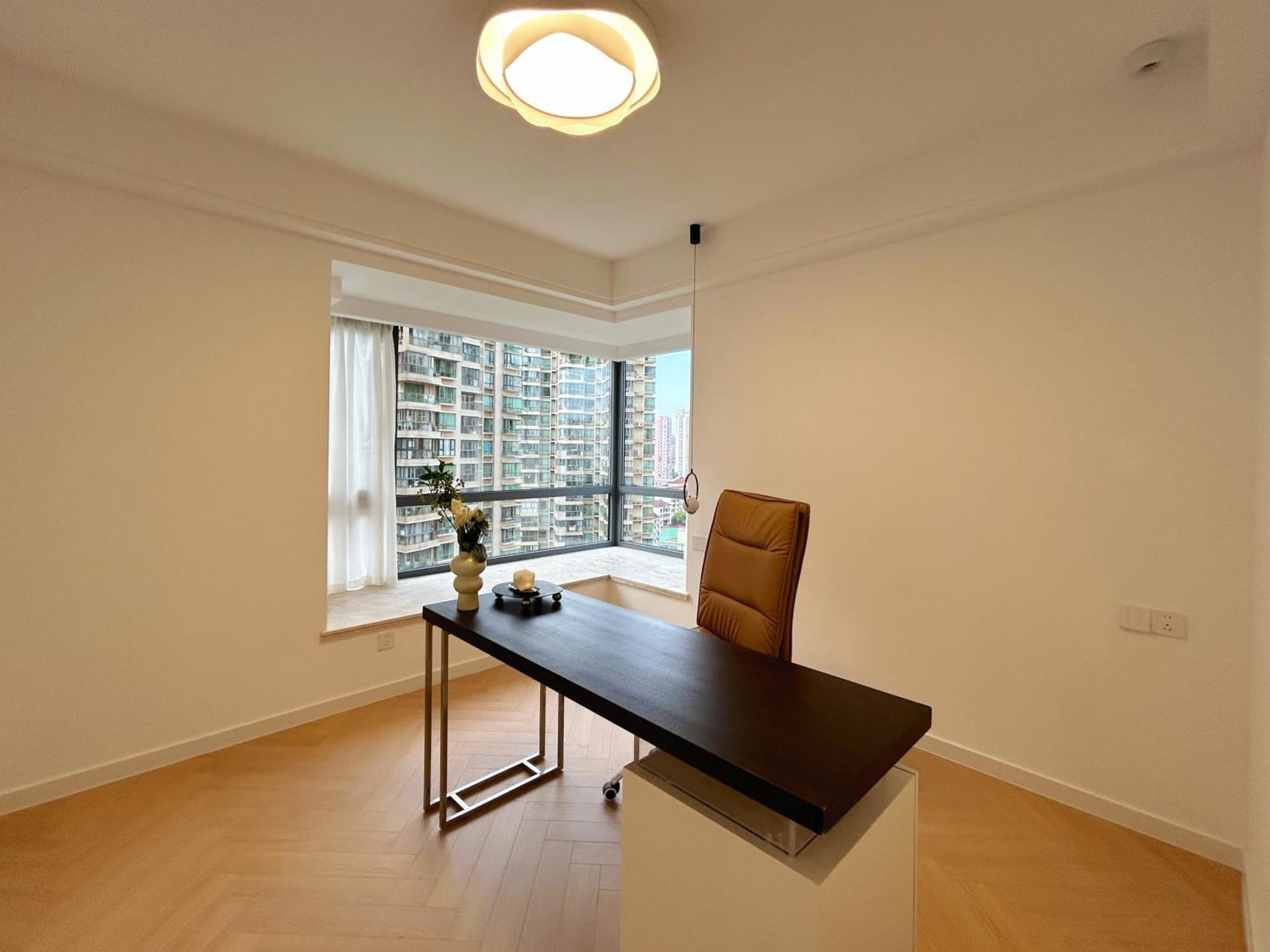Eastern Hub Apartment *