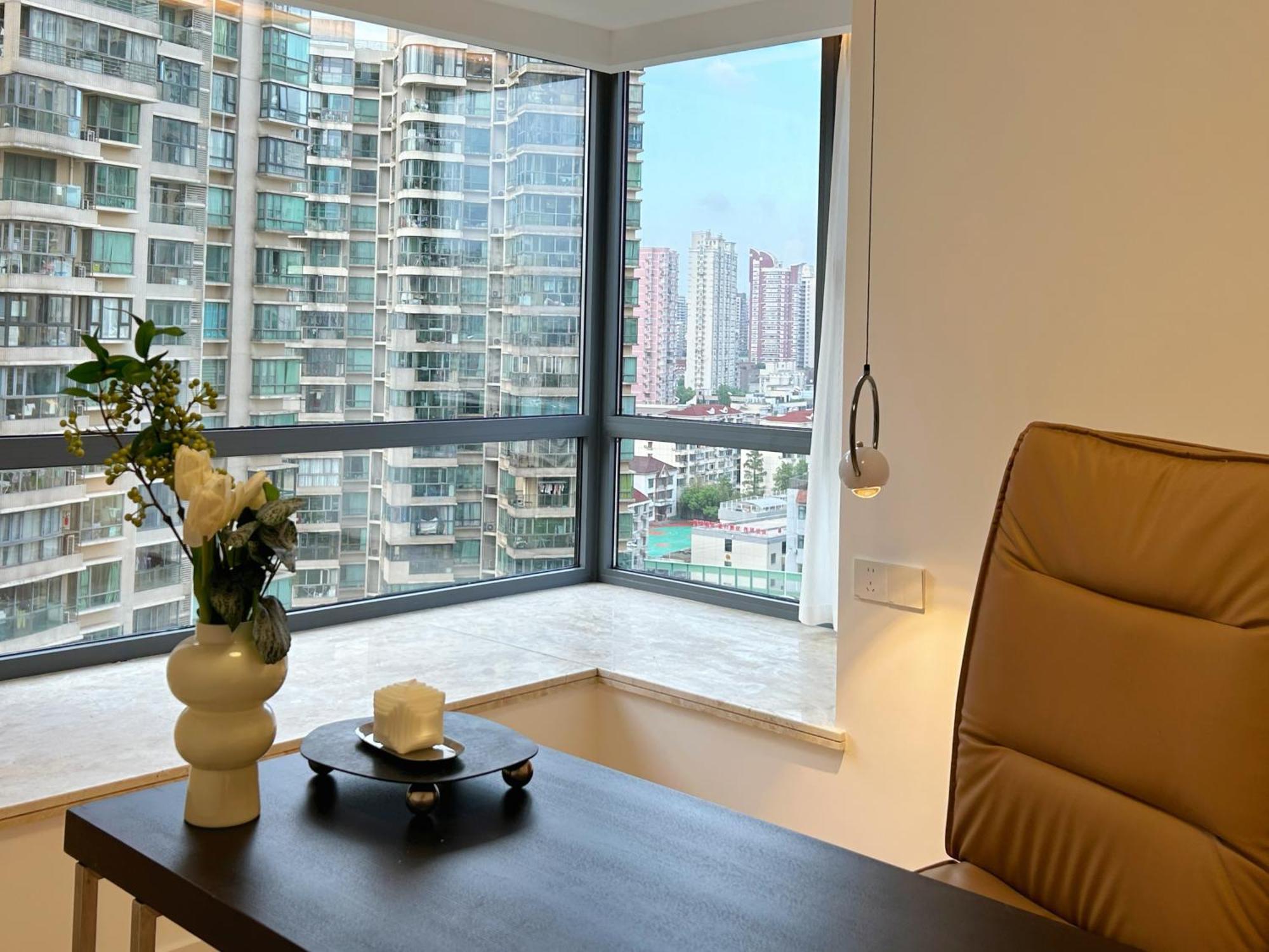 Apartment Eastern Hub